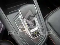 2021 Renault Captur