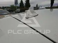 2021 Renault Captur
