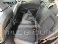 2021 Renault Captur