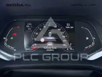 2021 Renault Captur
