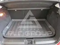 2021 Renault Captur