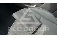 2021 Renault Captur