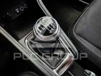 2021 Renault Captur