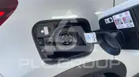 2021 Renault Captur
