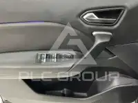 2021 Renault Captur