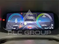 2021 Renault Captur