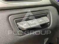 2021 Renault Captur