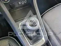 2021 Renault Captur