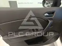2021 Renault Captur