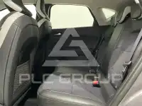2021 Renault Captur