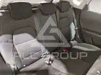 2021 Renault Captur