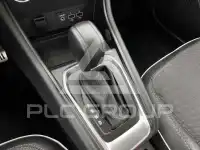 2021 Renault Captur
