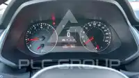 2021 Renault Captur