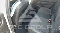 2021 Renault Captur