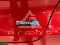 2021 Renault Captur