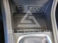 2021 Renault Captur