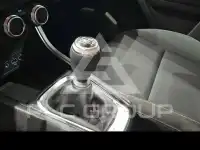 2021 Renault Captur