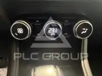2021 Renault Captur