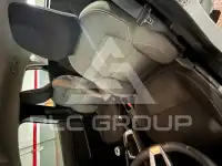 2021 Renault Captur