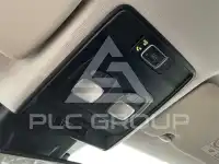 2021 Renault Captur