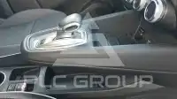 2021 Renault Captur