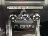 2021 Renault Captur