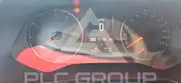 2021 Renault Captur