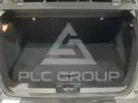 2021 Renault Captur