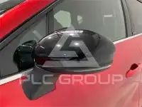2021 Renault Captur