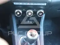 2021 Renault Captur
