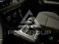 2021 Renault Captur
