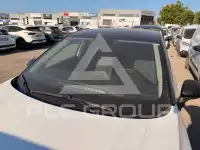 2021 Renault Captur