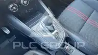2021 Renault Captur