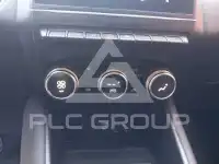 2021 Renault Captur