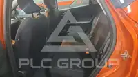 2021 Renault Captur