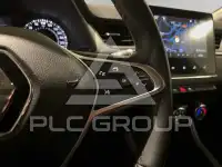 2021 Renault Captur