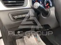 2021 Renault Captur
