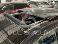 2021 Renault Captur