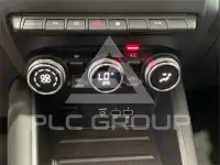 2021 Renault Captur