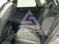 2021 Renault Captur