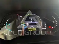 2021 Renault Captur