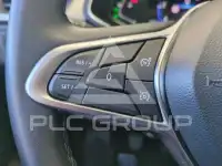 2021 Renault Captur