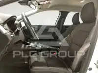 2021 Renault Captur