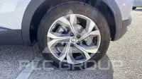 2021 Renault Captur