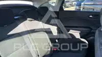 2021 Renault Captur