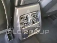 2021 Renault Captur