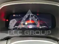 2021 Renault Captur