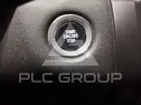2021 Renault Captur
