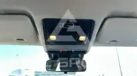 2021 Renault Captur