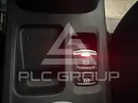 2021 Renault Captur